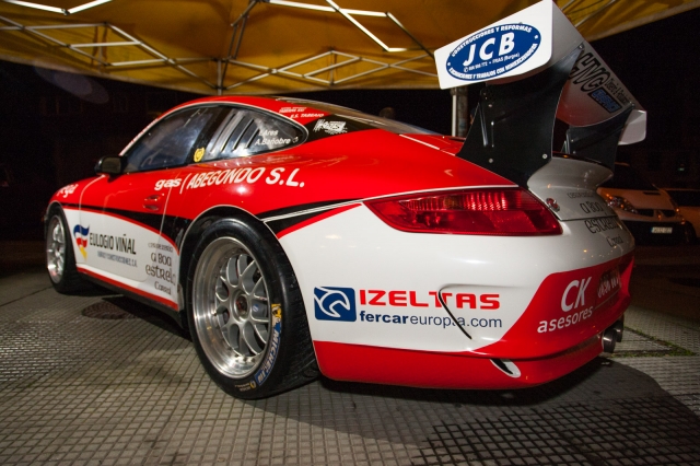 017 presentacion boa estrela 009